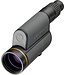 Leupold GR Spotting Scopes - 12-40x60mm HD Shadow Grey #120372