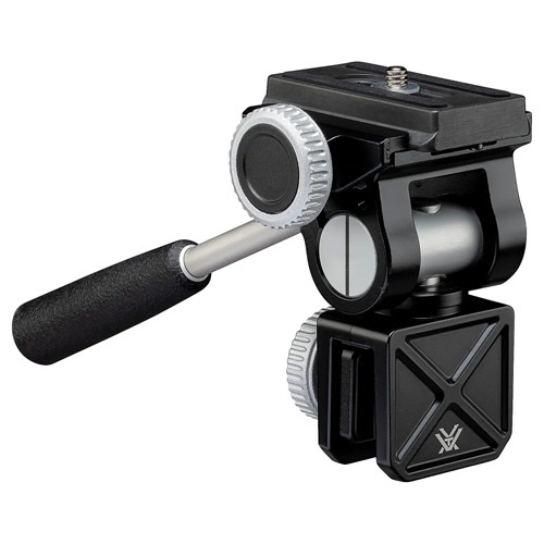 Vortex Pro Tripod Car Window Mount CWM2 Corlane Sporting Goods Ltd.