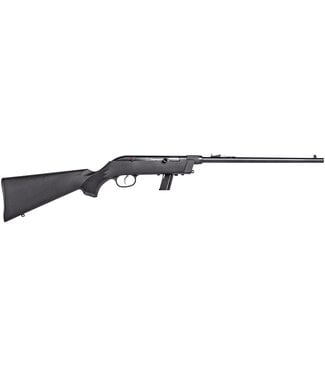 Savage Arms Savage 64 Takedown Semi-Auto 22LR