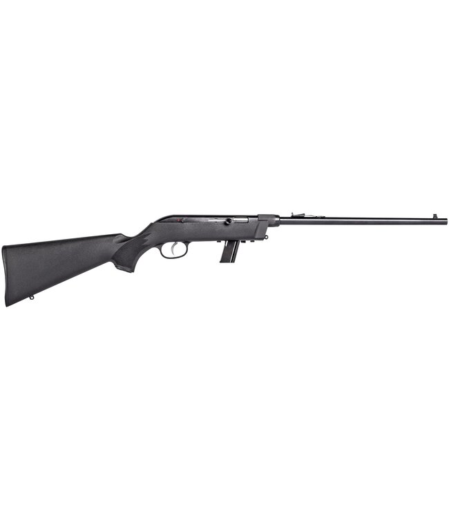 Savage Arms Savage 64 Takedown Semi-Auto 22LR