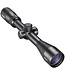 Bushnell Legend 3-9x40 Illuminated Multi-X