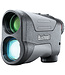 Bushnell Nitro 1800 Laser Rangefinder 6x24mm