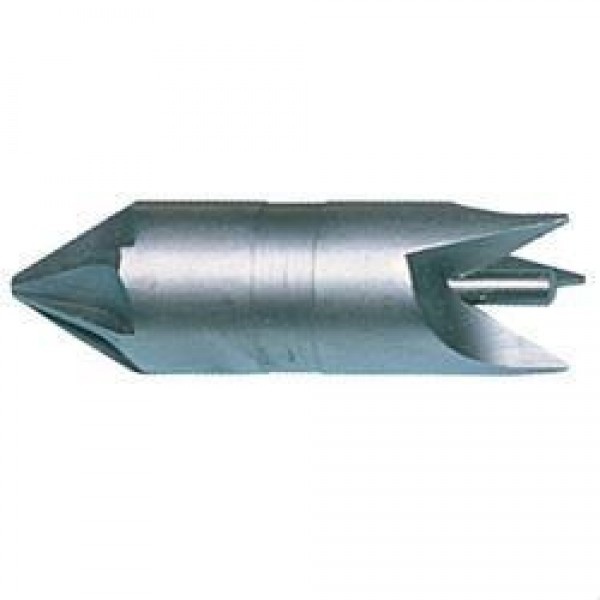 Lyman Deburring Tool .17 to .45 Caliber Cases Corlane Sporting Goods Ltd.