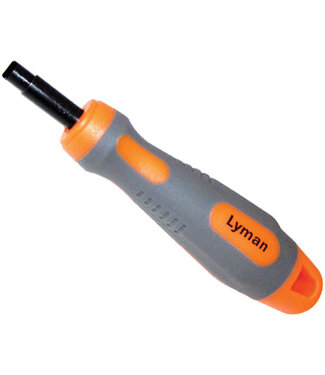 Lyman Primer Pocket Cleaner Large