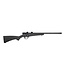 Savage Arms Savage Rascal Bolt Action 22LR  Bolt  16in  No Mag