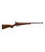 Savage Arms Savage Rascal Bolt Action 22LR  Bolt  16in  No Mag