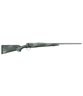 Bergara Bergara Premier Mountain Rifle