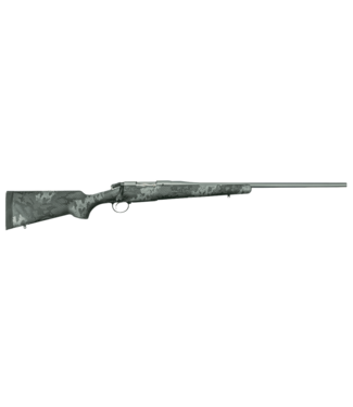 Bergara Premier Mountain Rifle