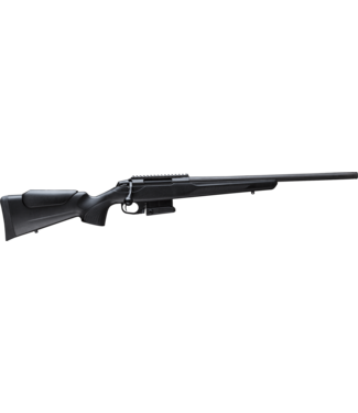 Tikka T3x CTR