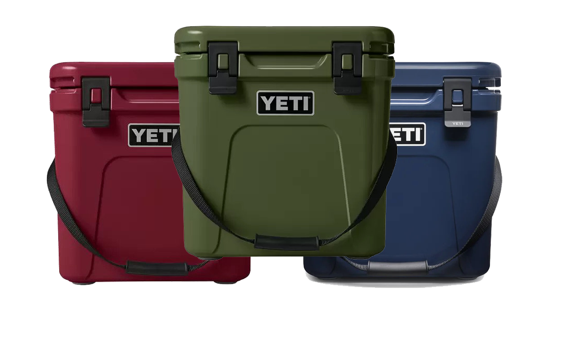 Yeti Yeti Roadie 24 Yeti Yeti Roadie 24