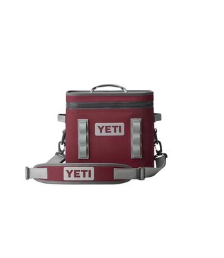 Yeti Hopper Flip Soft Cooler