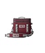 Yeti Hopper Flip Soft Cooler