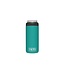 Yeti Yeti Rambler Colster Slim