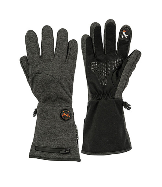 Fieldsheer Fieldsheer Thermal Heated Glove