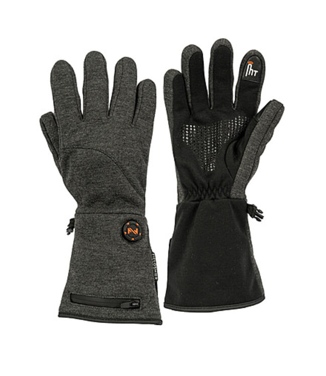 Fieldsheer Thermal Heated Glove Corlane Sporting Goods Ltd.