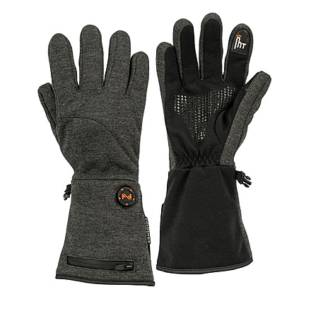 Fieldsheer Thermal Heated Glove Fieldsheer Thermal Heated Glove