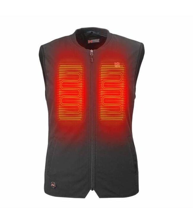 Fieldsheer Peak Bluetooth Heated Vest