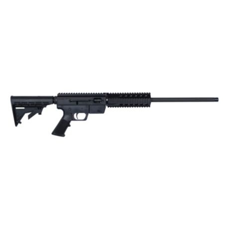 Just Right Carbine 9mm Just Right Carbine 9mm
