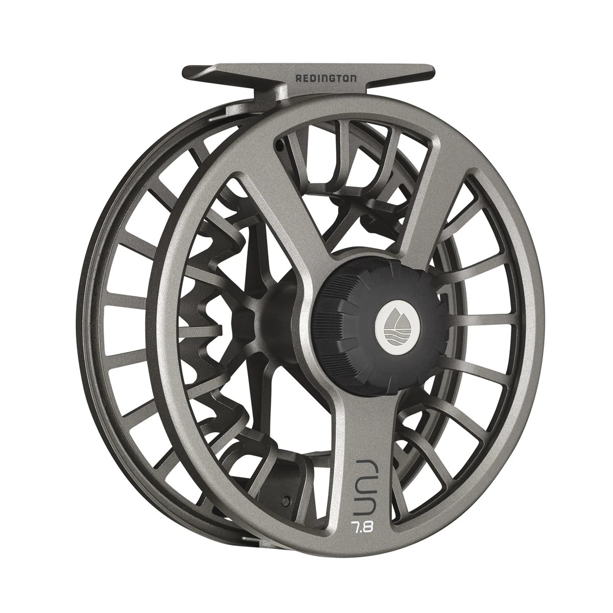 Redding Redington Run 5/6 Reel Sand Redding Redington Run 5/6 Reel Sand