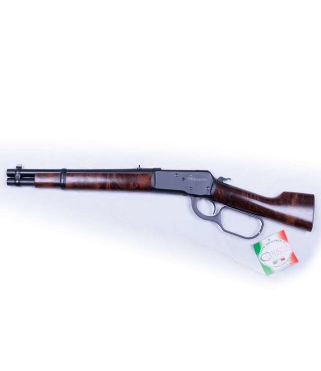 Chiappa Chiappa Mares Leg  Scorpio 44RM - Lever - 12" - 5+1 Rd