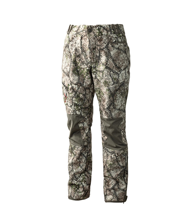 Badlands Badlands Womens Calor Pant