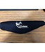 Corlane Branded Scopecoat 11XP-04 Custom Corlane Logo