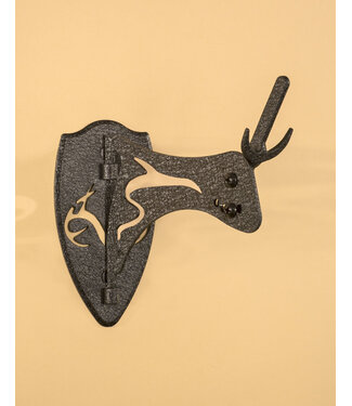 Realtree Little Hooker