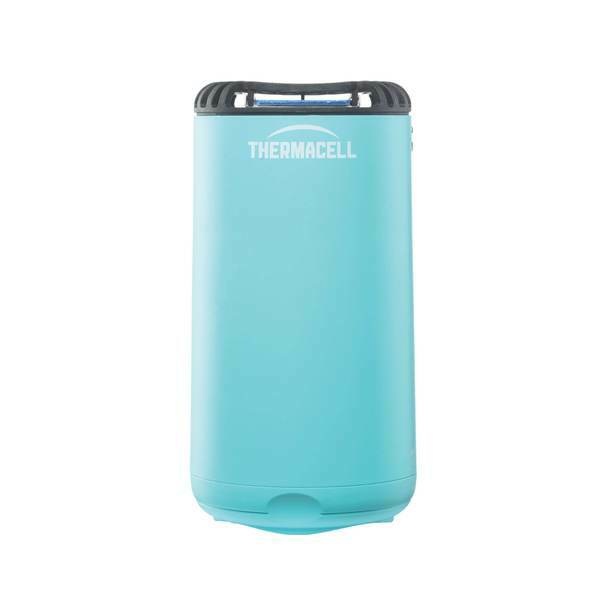 Thermacell Thermacell Patio Shield Glacier Blue Thermacell Thermacell Patio Shield Glacier Blue