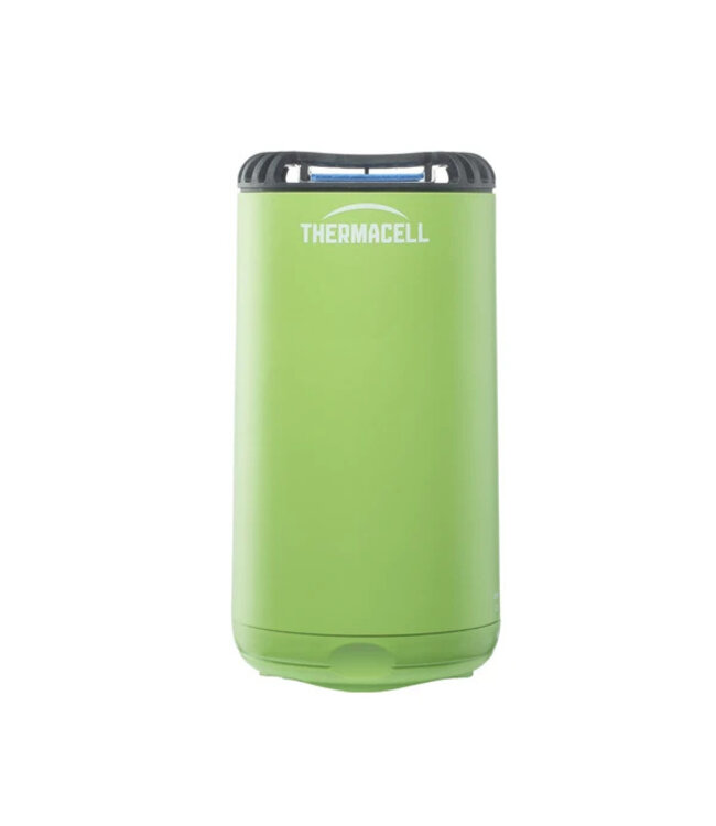 Thermacell Thermacell Patio Shield Green