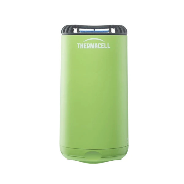Thermacell Thermacell Patio Shield Green Thermacell Thermacell Patio Shield Green