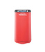 Thermacell Thermacell Patio Shield Red