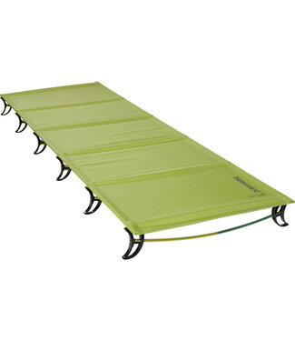 Therm-a-Rest Therm-a-Rest UltraLite Cot Reflect Green