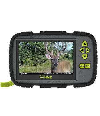 SD Card Reader & Viewer