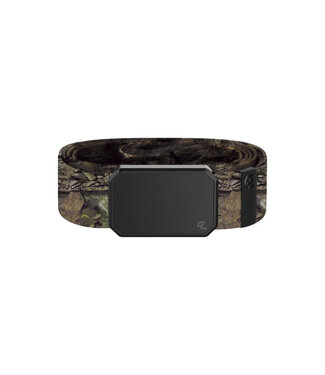 Camo Belt