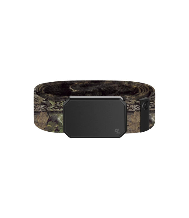 Camo Belt