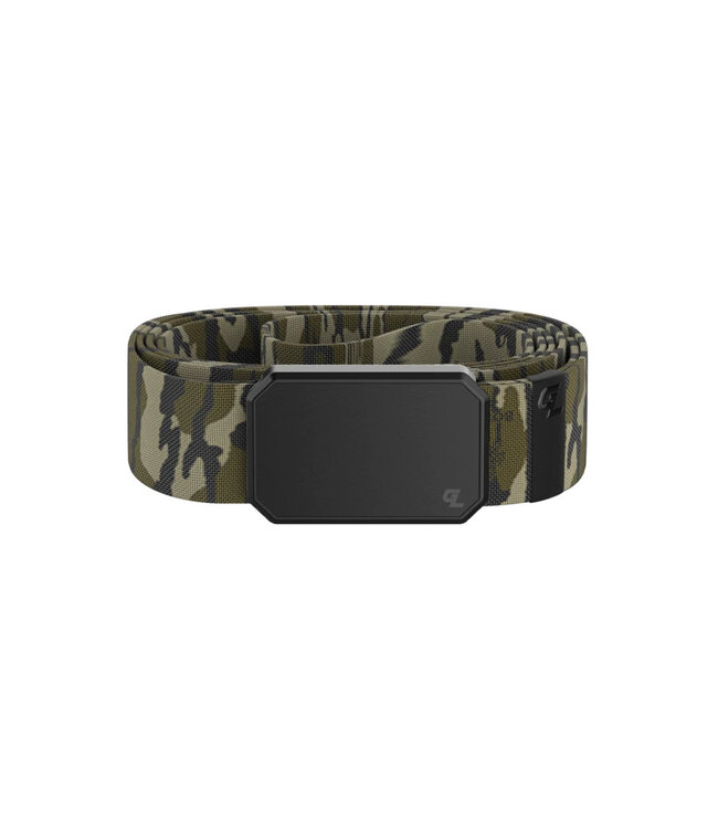 Camo Belt