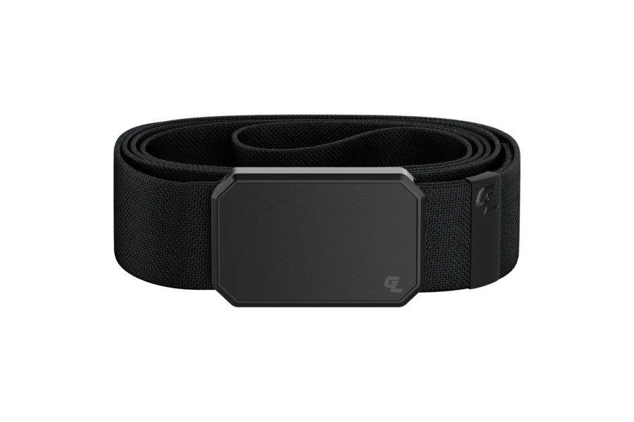 Groove Life Belt OSFM Groove Life Belt OSFM