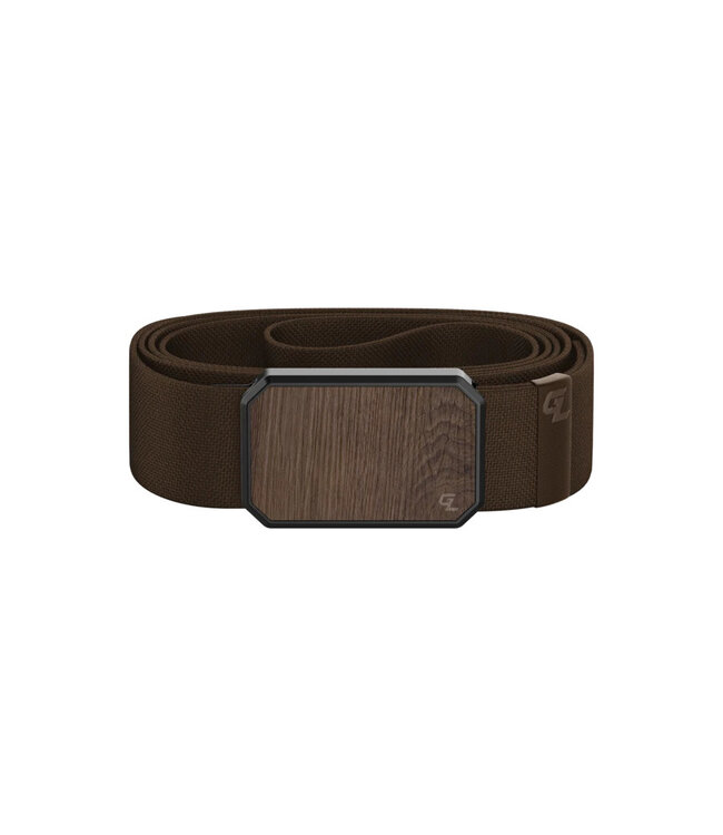 Groove Life  Belt OSFM