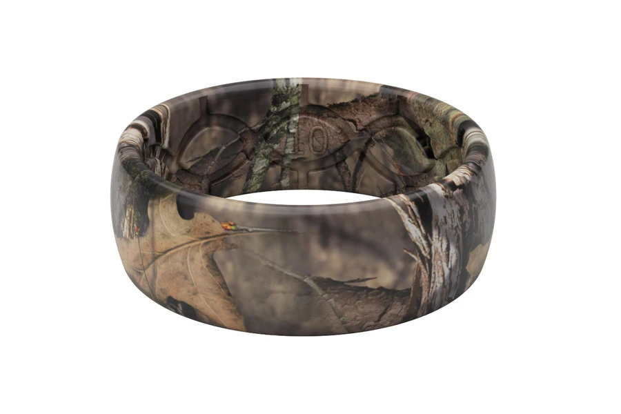 Groove Life Original Camo Ring Groove Life Original Camo Ring