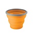 UST Flexware Bowl 2.0 - Orange