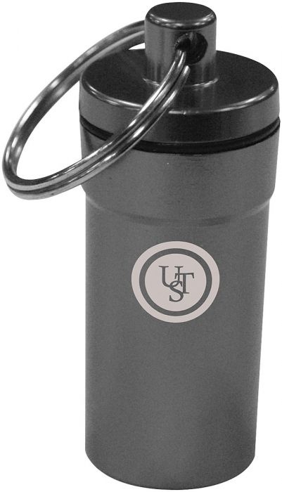 Ultimate Survival Technologies Base Case 1.0 Ultimate Survival Technologies Base Case 1.0