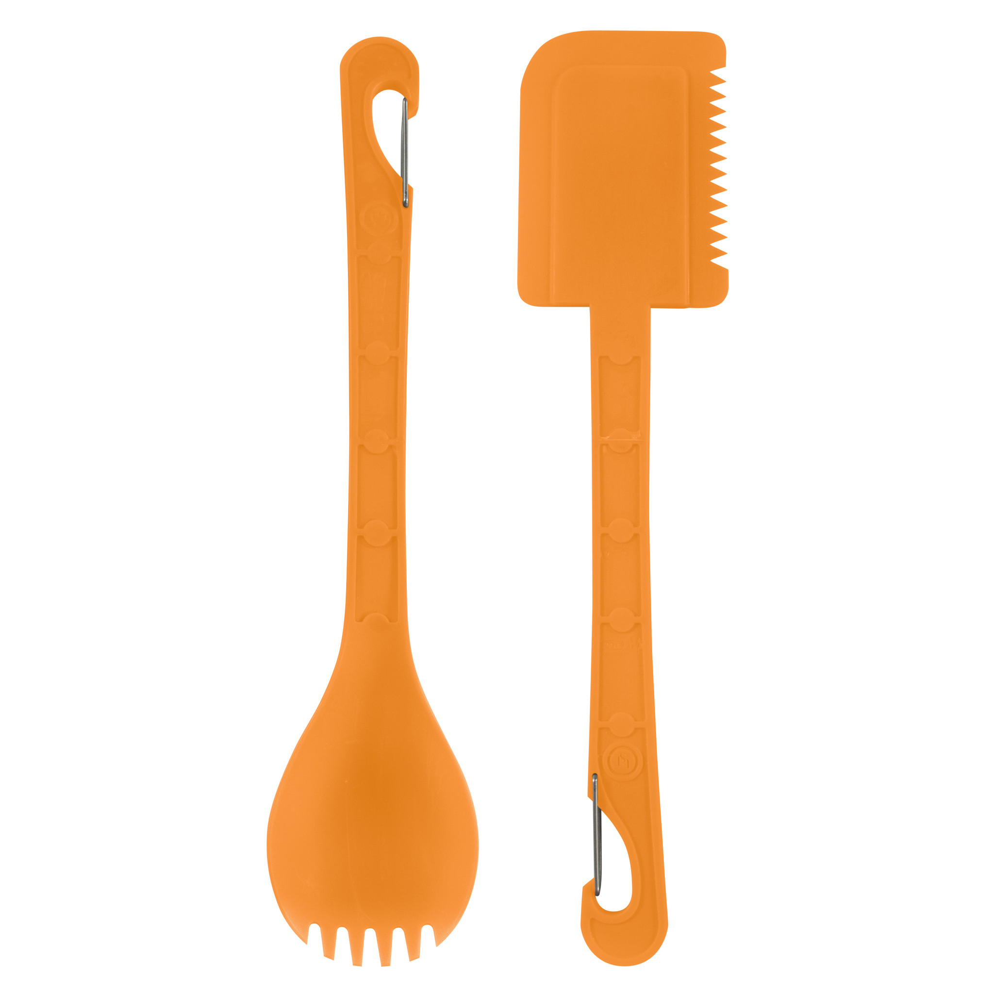 Ultimate Survival Technologies Klipp Serving Kits Ultimate Survival Technologies Klipp Serving Kits