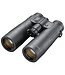 Bushnell Fusion X 10x42 Rangefinding Binoculars