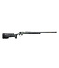Bergara Bergara Premier HMR Pro