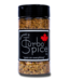 Turbo Spice Shaker 190gr