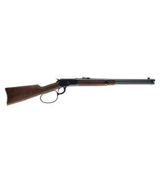 Winchester 1892 Large Loop Carbine 357 Mag - Lever - 20" - 10+1 Rd