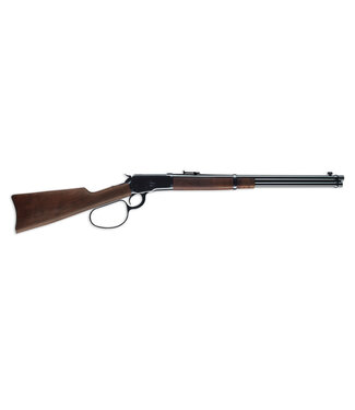 Winchester Winchester 1892 Large Loop Carbine 357 Mag - Lever - 20" - 10+1 Rd