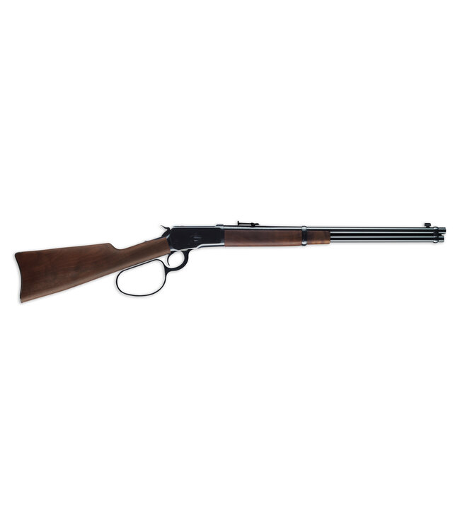 Winchester 1892 Large Loop Carbine 357 Mag - Lever - 20" - 10+1 Rd