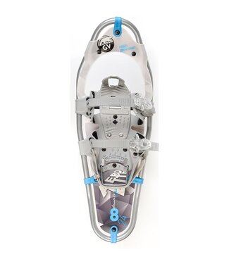 GV Snowshoes GV Snowshoes 8x24 60-140 LBS