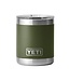 Yeti Rambler 10 Oz Lowball